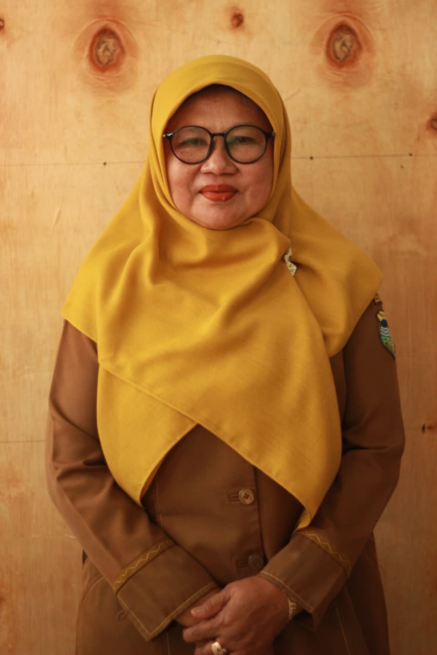Kepala Sekolah